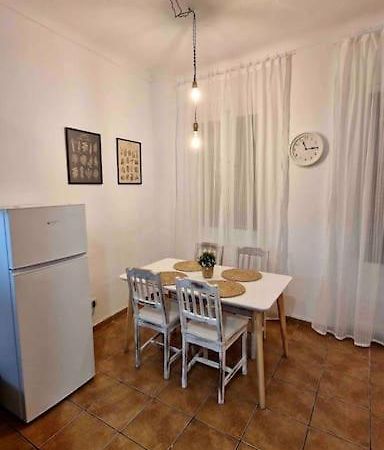 Appartement Apartamento Zacatin Centro à Grenade Extérieur photo