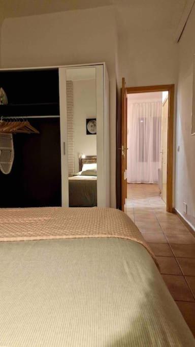 Appartement Apartamento Zacatin Centro à Grenade Extérieur photo